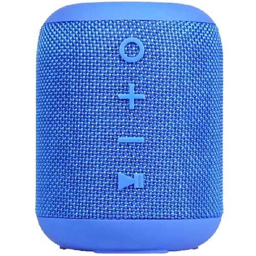 Sound Crush M7 Bluetooth Speaker